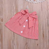 uploads/erp/collection/images/Children Clothing/Zhanxiang/XU0252415/img_b/img_b_XU0252415_4_gU-YiJ8-Qg7pMucBv4oONsDo34TtNGc6